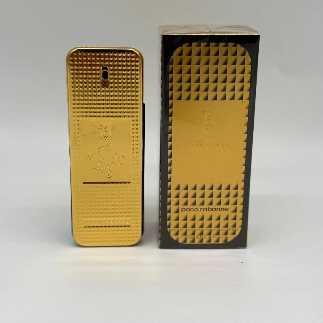 Paco Rabanne 1 Million