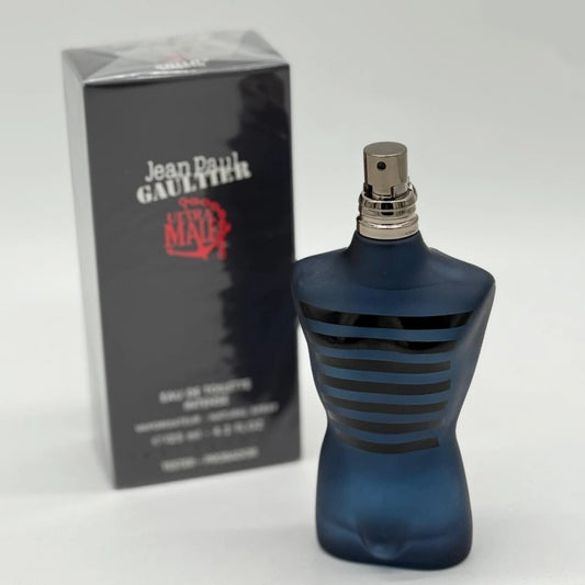 Jean Paul Gaultier Le Male