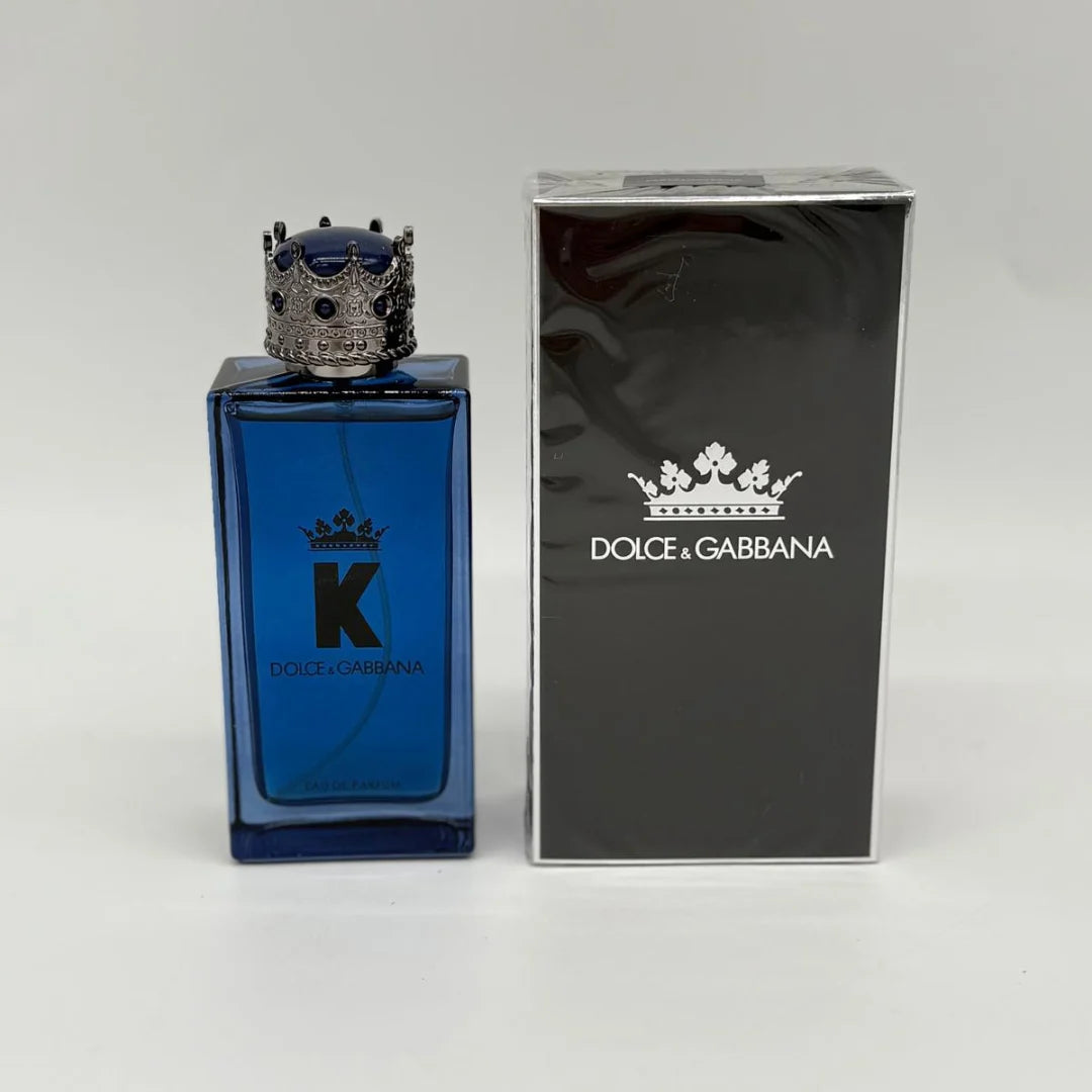 Dolce & Gabbana K
