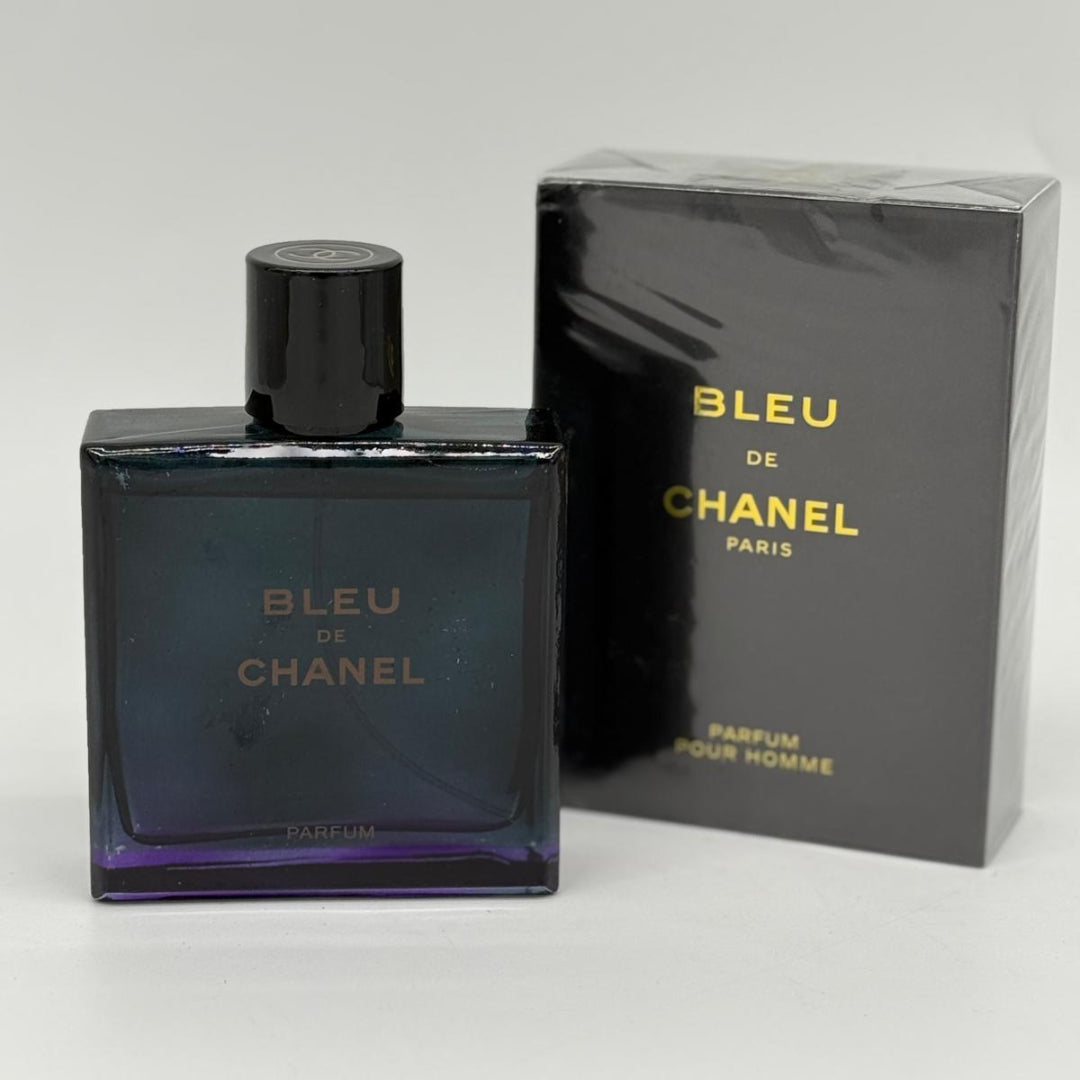Bleu de Chanel Parfum