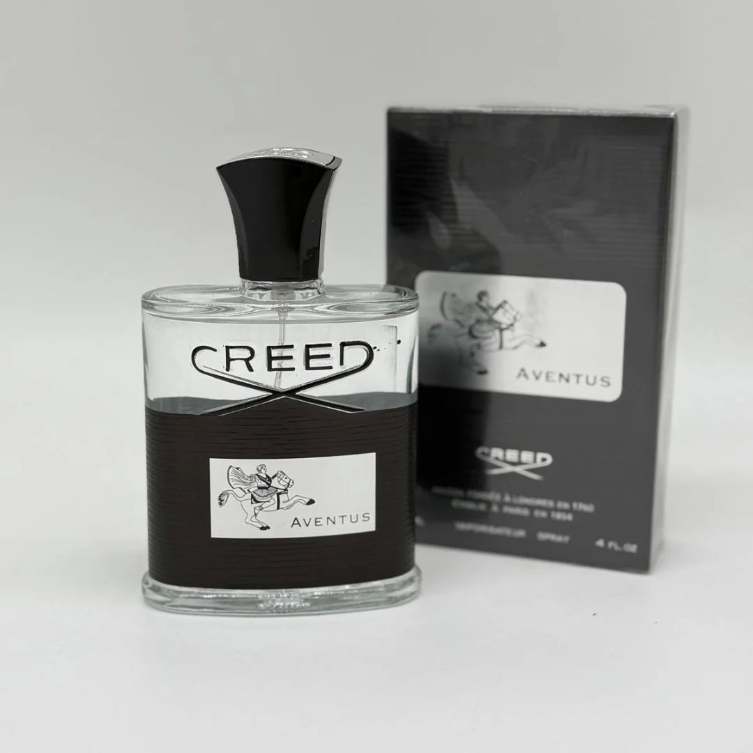 Creed Aventus (EDP)