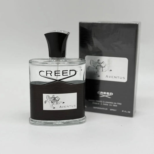 Creed Aventus (EDP)